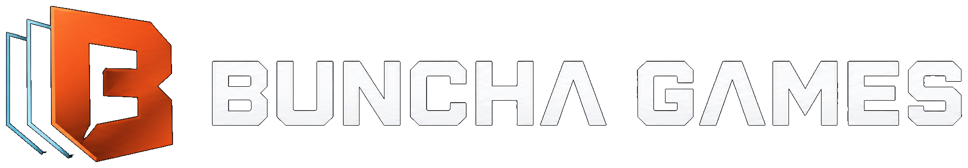 Buncha Games
