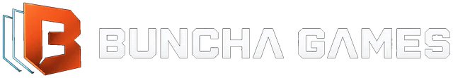 Buncha Games